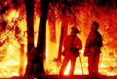 شرایط عمومی بیمه آتش سوزی