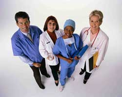 saman-Medical-and-Paramedics-Liability-insurance-general-conditions