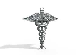 saman-Medical-and-Paramedics-Liability-insurance-general-conditions