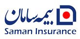 Saman Insurance Logo